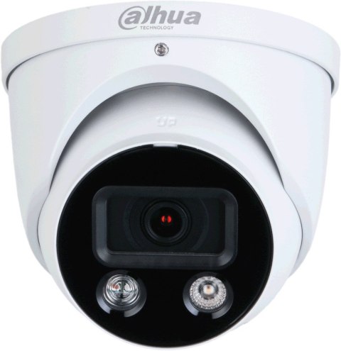 KAMERA IP TIOC 3.0 DAHUA IPC-HDW3549H-AS-PV-0280B-S5 DAHUA