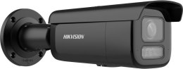 Kamera IP Hikvision 16MP DS-2CD2T166G3-IS2UY/SL(2.8)eFO-STDBLACK HIKVISION