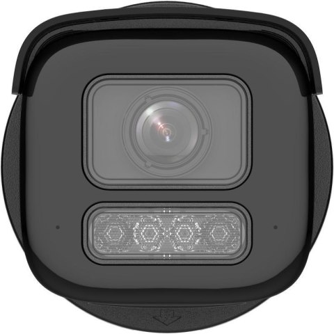 Kamera IP Hikvision 16MP DS-2CD2T166G3-IS2UY/SL(2.8)eFO-STDBLACK HIKVISION