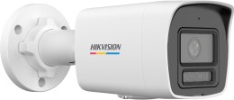Kamera IP Hikvision DS-2CD1067G2H-LIU 2.8mm PL HIKVISION