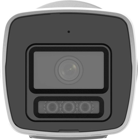 Kamera IP Hikvision DS-2CD1067G2H-LIU 2.8mm PL HIKVISION