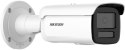 Kamera IP Hikvision DS-2CD2T46G2H-2I 2.8mm EF PL HIKVISION