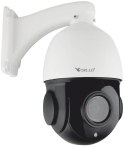 Kamera IP Orllo R2 PRO+ zewnętrzna obrotowa POE zoom x 22 ORLLO
