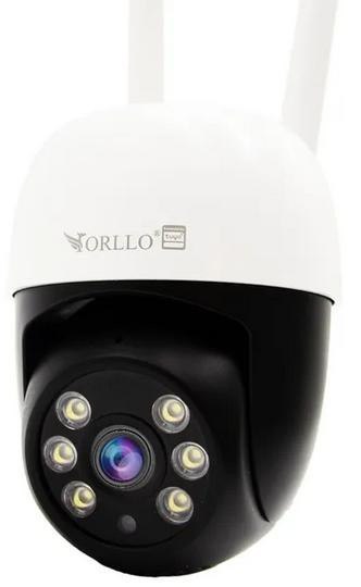 Kamera IP Orllo TZ2 PRO 4Mpx ORLLO