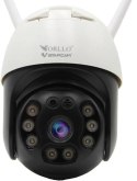 Kamera IP Orllo Z20 4K WiFi ORLLO