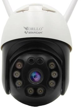 Kamera IP Orllo Z20 4K WiFi ORLLO