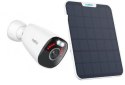 Kamera IP Reolink Argus B340 z panelem solarnym REOLINK