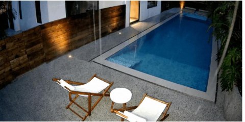 Kamera IP Reolink Argus B340 z panelem solarnym REOLINK