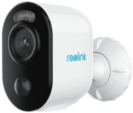 Kamera IP Reolink Argus Series B310 3MP Wi-Fi bateryjna REOLINK