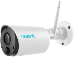 Kamera IP Reolink Argus Series B320 bateryjna 3MP Wi-Fi REOLINK