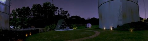 Kamera IP Reolink DUO Series G750 LTE akumulatorowa 6MP REOLINK