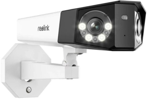 Kamera IP Reolink DUO Series P750 POE 16MP REOLINK