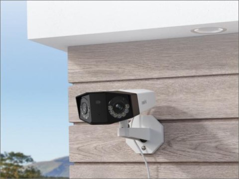 Kamera IP Reolink DUO Series P750 POE 16MP REOLINK