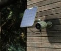 Kamera IP Reolink GO Series G330 camuflage z panelem solarnym REOLINK