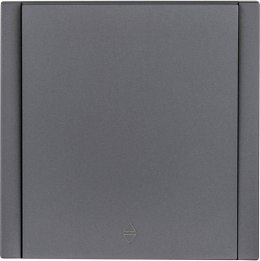 Łącznik schodowy szary WESA - CC TR 11 VCX