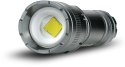 Latarka ręczna LED XFL5K everActive FL-4500R Cannon 4500 lumenów IPX4 EVERACTIVE
