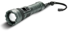 Latarka ręczna LED everActive FL-1500R Scope 1500 lumenów IPX4 EVERACTIVE