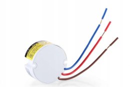 Linbell R2 odbiornik LINBELL