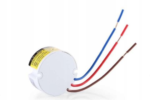 Linbell R2 odbiornik LINBELL