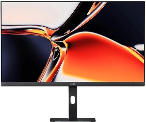 Monitor 27" Xiaomi A27Ui-EU 4K XIAOMI