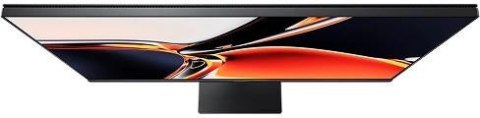 Monitor 27" Xiaomi A27Ui-EU 4K XIAOMI