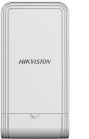 Most Hikvision DS-3WF3000S-EI-5AC/P HIKVISION