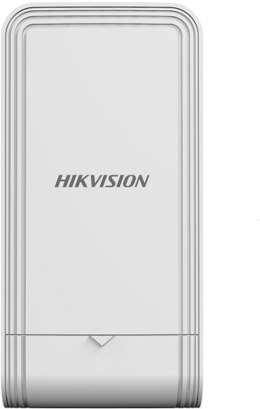 Most Hikvision DS-3WF3000S-EI-5AC/P HIKVISION