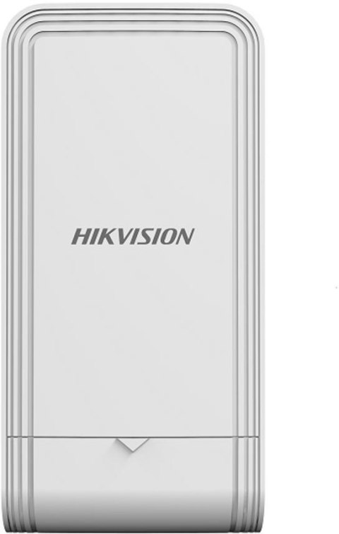 Most Hikvision DS-3WF3000S-EI-5AC/P HIKVISION