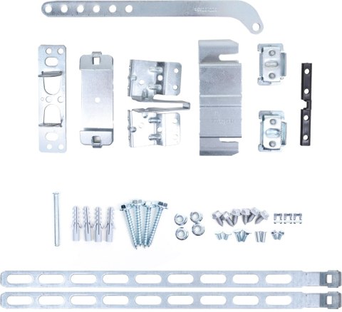 Napęd/siłownik Hormann ProMatic E4 868MHz BiSecure HORMANN