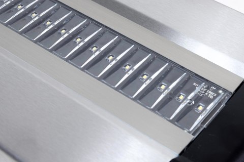 Napęd/siłownik Hormann Supramatic E4 868MHz BiSecure HORMANN