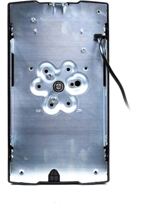 Napęd/siłownik Hormann Supramatic E4 868MHz BiSecure HORMANN