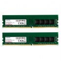 Pamięć DDR4 Adata Premier 3200 DIMM 32GB (2x16GB) CL22 ADATA