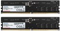 Pamięć DDR5 Adata Premier 5600 DIMM 32GB (2x16GB) CL46 ADATA