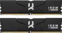 Pamięć DDR5 GOODRAM 6000 IRDM 32GB (2x16GB) CL30 GOODRAM