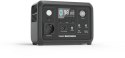 Przenośna stacja zasilania Volt Polska TRAVEL POWERBOX 600 (300W) 256Wh VOLT POLSKA