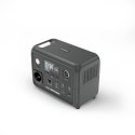 Przenośna stacja zasilania Volt Polska TRAVEL POWERBOX 600 (300W) 256Wh VOLT POLSKA