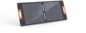 Przenośny panel solarny Volt Polska TRAVEL SOLAR 100 W (składany) do stacji TRAVEL POWERBOX VOLT POLSKA