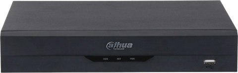 REJESTRATOR IP DAHUA NVR4116HS-EI DAHUA