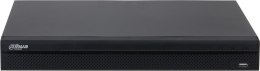 REJESTRATOR IP DAHUA NVR4216-16P-4KS3 DAHUA