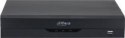 Rejestrator 5w1 Dahua XVR5104HS-I3/T DAHUA
