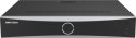 Rejestrator IP Hikvision DS-7732NXI-I4/VPro HIKVISION