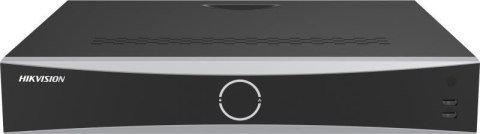 Rejestrator IP Hikvision DS-7732NXI-I4/VPro HIKVISION