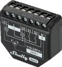 Shelly 2PM Gen3 SHELLY