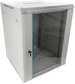 Szafa RACK Pulsar 15U / 19