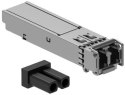 Teltonika MODUŁ SFP PR4DU22K 1.25 MM 550m TELTONIKA
