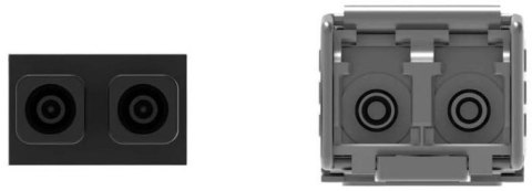 Teltonika MODUŁ SFP PR4DU22K 1.25 MM 550m TELTONIKA