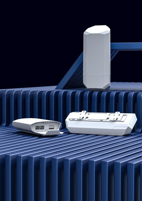 Teltonika OTD140 router zewnętrzny 4G (OTD140000000) TELTONIKA