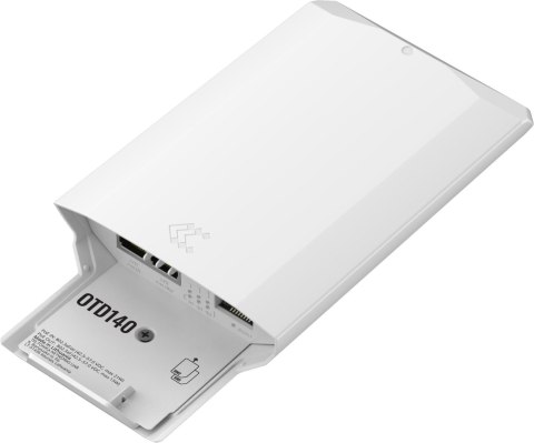 Teltonika OTD140 router zewnętrzny 4G (OTD140000000) TELTONIKA