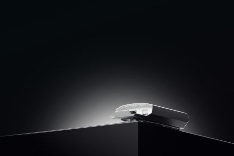 Teltonika OTD140 router zewnętrzny 4G (OTD140000000) TELTONIKA