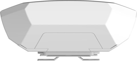 Teltonika OTD144 router zewnętrzny 4G (OTD144000000) TELTONIKA